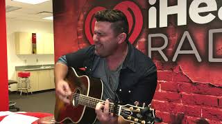 Josh Gracin   I&#39;m Still There