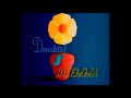 Kalle Anka Tecknad Film Full Episodes HD