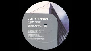 Southsoniks - Come With Me