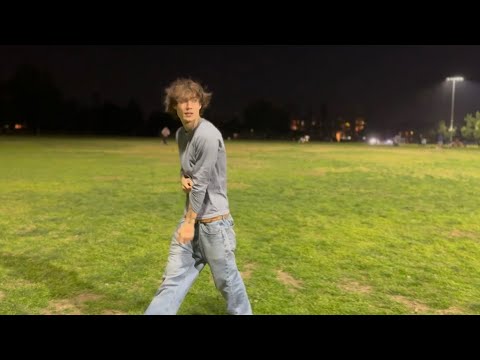 jxdn - Bedroom Tapes Vol. 1 “Miss It”