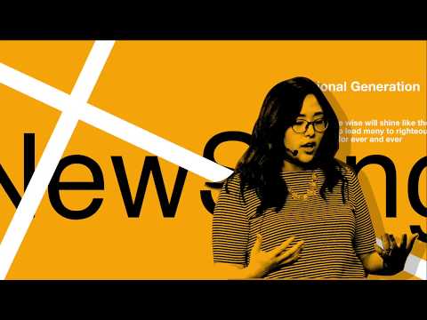 download lagu mp3 mp4 Newsong Church Dallas, download lagu Newsong Church Dallas gratis, unduh video klip Download Newsong Church Dallas Mp3 dan Mp4 Popular Gratis