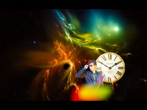 DOCTOR DOCTOR DOCTOR YOU SLY DEVIL