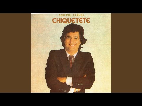 ¡Ay! Marinero (Tangos)