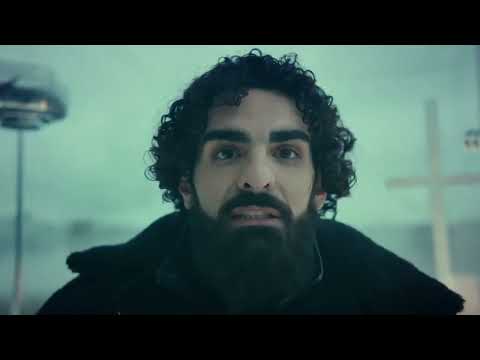 Тимати &  MIDAS - Признай ( Премьера Клипа 2023 )