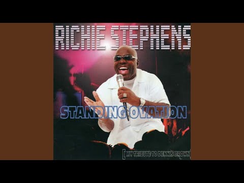 Mama's Blessings (Feat. Mama Carmen)