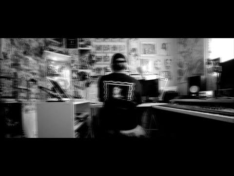 Video thumbnail for It’s okay to start over