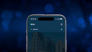 MNN Mobile App - How To Use