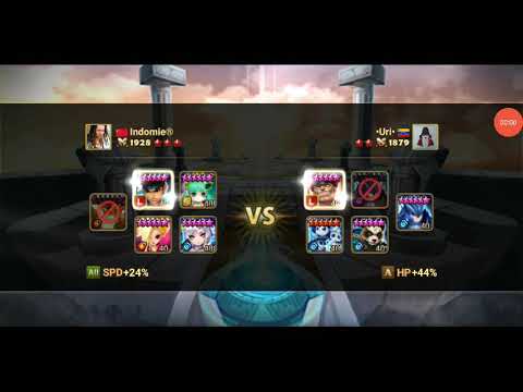 Shizuka gaming, Savanah did better job and faster but shizuka skill 3 animation so cool