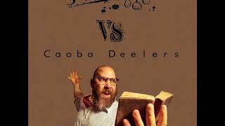 Sage Francis - Hey Bobby (Caoba Deelers RMX)