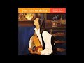 José Soto Sorderita [con Agustín Carbonell Bola] - Luna, Quédate Conmigo