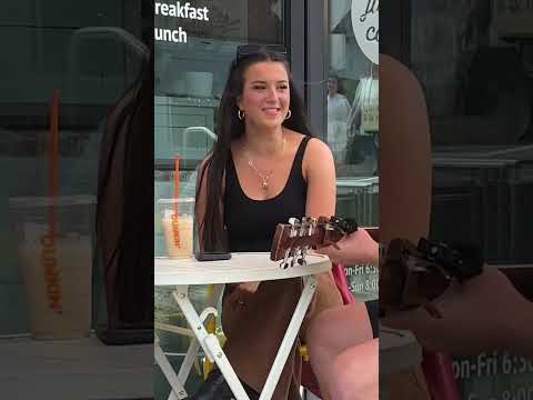 Okay I might have to quit after this one 😭 #music #talent #zachbryan