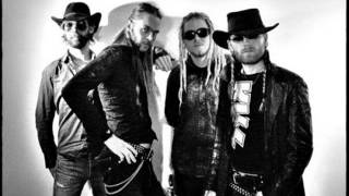 Sólstafir- I Myself The Visionary Head