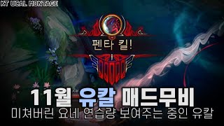 썸네일 이미지