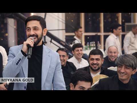 Bölüşənnən sonra (Perviz Bulbule, Balaeli, Rufet Lenkeranli, Ekrem Qulami) Meyxana 2026