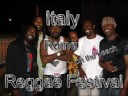 Sticko X And First Reggae Award Winner Michael Rose aka Mykal Roze (Black Uhuru)