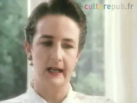 C'est moi qui l'ai fait Pub Delifrance