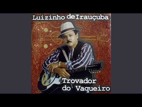 Tributo a teixerinha