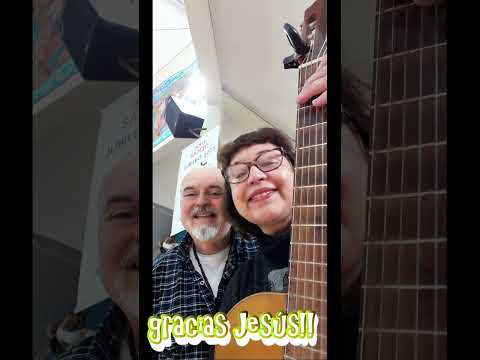 #chamamé  SAN CAYETANO ( de Julián Zini)Vamos a misa!! CAPILLA SAN CAYETANO - Isidro Casanova