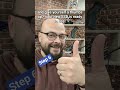 How to install a 2TB SSD in your PS5 #Shorts
