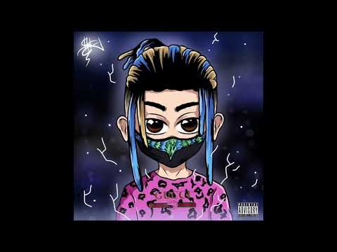 Lazy Klass - Tarfiana (Official Video)