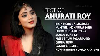 Download lagu Best Of Anurati Roy Songs || Audio Jukebox || Anurati Roy Hit Songs mp3 Download lagu Best Of Anurati Roy Songs || Audio Jukebox || Anurati Roy Hit Songs mp3