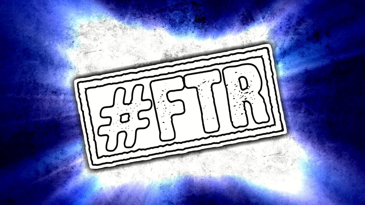 The Revival Custom Titantron Entrance Video