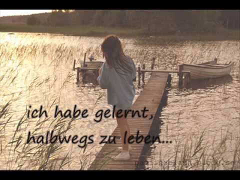 download lagu mp3 mp4 Wer Bist Du Eigentlich, download lagu Wer Bist Du Eigentlich gratis, unduh video klip Download Wer Bist Du Eigentlich Mp3 dan Mp4 Music Gratis