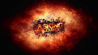 Download lagu Asking Alexandria - Not The American Average (HQ) mp3