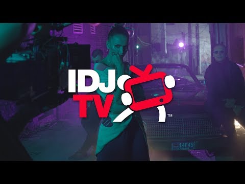 EMINA JAHOVIC - CORONA I RIMSKI SU SJAJNI MOMCI | 08.11.2018 | IDJTV