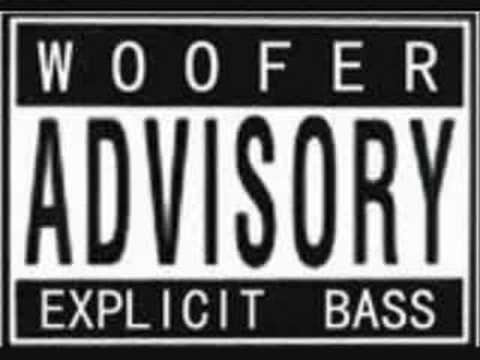 Tenminmix: August 2008 (Electro House)