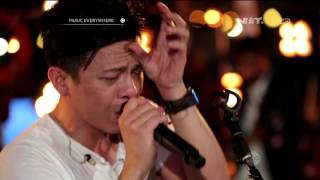 Download lagu Noah - Suara Pikiranku - Music Everywhere mp3