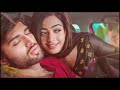 So So Awaze Mare Akhiyan Rashmika Mandanna New Song Vijay Deverakonda New Song