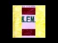 R.E.M. - Ages Of You
