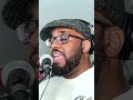 J-Live Braggin Writes live from the lab #hiphop #oldschool #turntablism