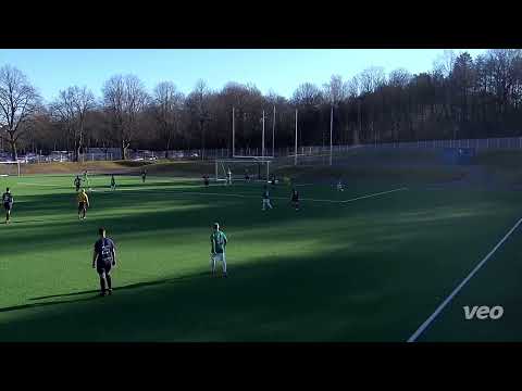 Goal Maj FC U15 vs JSödra - March 12, 2022