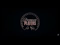 Rocket Power The Movie Live Action 2022 Opening Logos