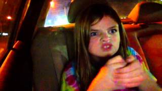 &quot;Dear John ( I Sent Your Saddle Home)&quot; Fan Video