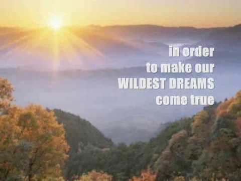 The Drive Within Trailer