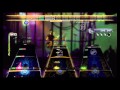 Do Your Thing by Powerman 5000 - Full Band FC ...