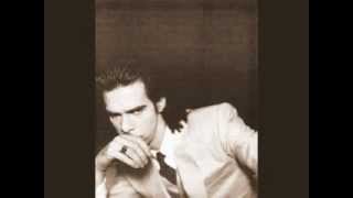 Nick Cave  The Bad Seeds   (I'll Love You) Till The End of The World.