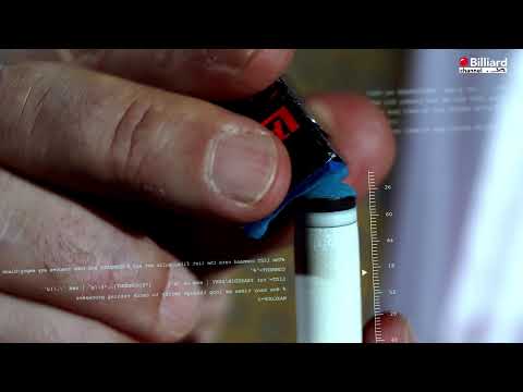 Nucera Bruno VS Pino Fernando - 23° Campionato Italiano Salerno