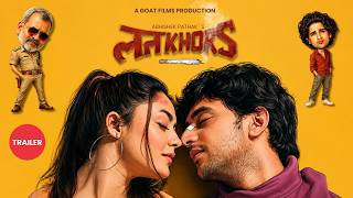 Latkhors