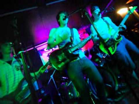 Capital Fault - Enemies