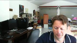 Response to KidShoryuken's 500 Subscriber Contest