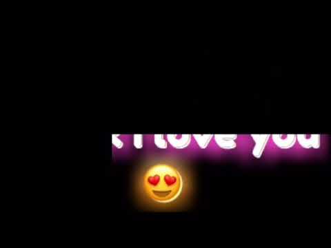 🥵Godamn b*tch I think I love you 😘