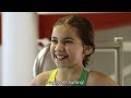 Dino Dana Season 1 Episode 2