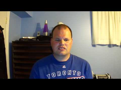 Severe Heatwave Warning for Toronto Ontario on Monday July 15, 2013