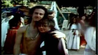 The Doors - Wishful Sinful