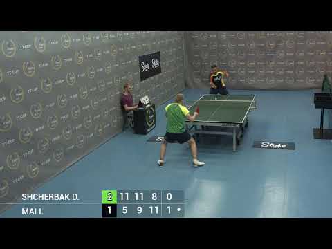 12 June  2022. Light blue . Final TT Cup