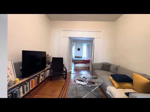 video 1